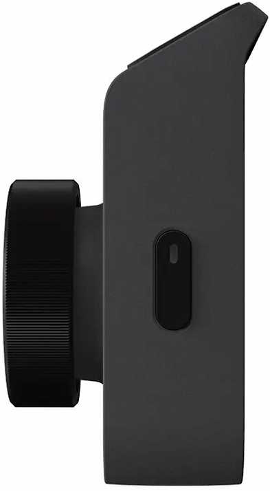 70mail Dash Cam A400 QHD + Rear Cam RC09 Set Pilkas