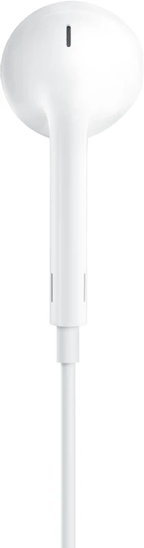 Apple EarPods (Lightning Connector) - MWTY3ZM/A