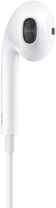 Apple EarPods (Lightning Connector) - MWTY3ZM/A