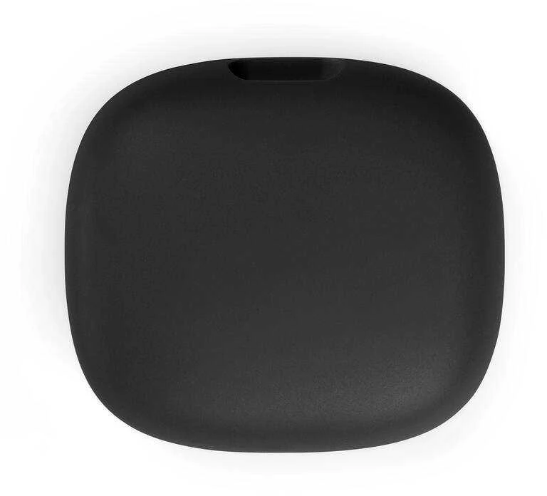 JBL Wave 300TWS  belaidės ausinės, Juodos spalvos