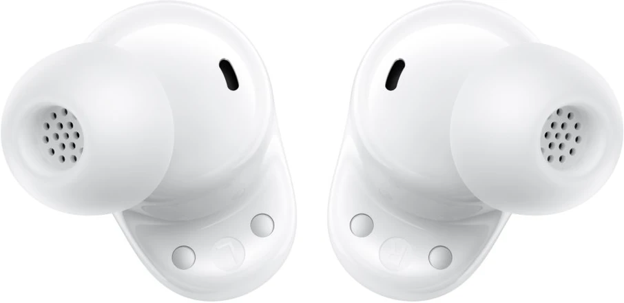 Ausinės Xiaomi Redmi Buds 6 Play baltos (pažeista pakuotė)