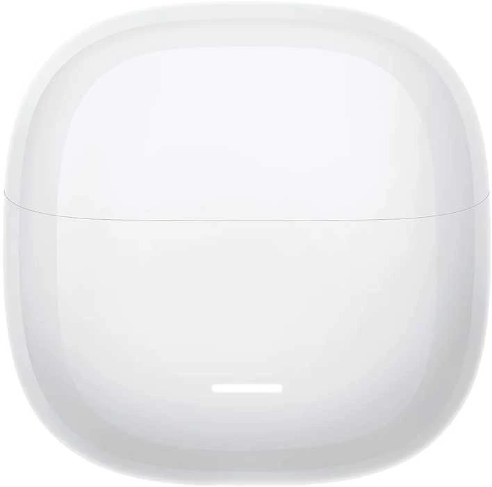 Belaidės ausinės Xiaomi REDMI Buds 8 Lite, spalva: balta