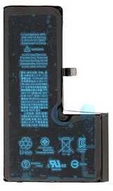 Baterija APPLE IPHONE XS 2658mAh 2019 m