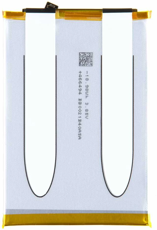 BN56 Xiaomi Original Baterija 5000mAh (Service Pack)