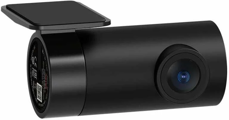 Galinė kamera vaizdo registratoriui 70mai Rear Camera RC11