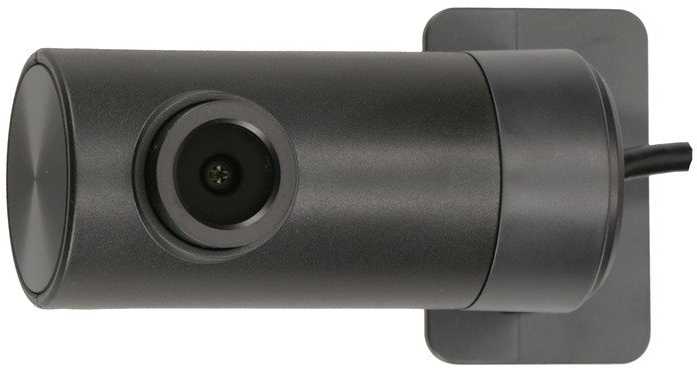 70mail Dash Cam A400 QHD + Rear Cam RC09 Set Pilkas