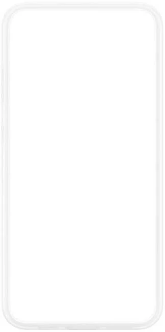 112803 Samsung Galaxy S24 FE FlipSuit (EF-MS721CREGWW) dėklas telefonui raudonos spalvos