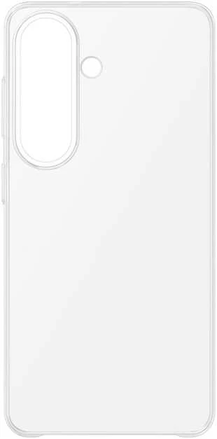 „Samsung Galaxy S26“ skaidrus dėklas