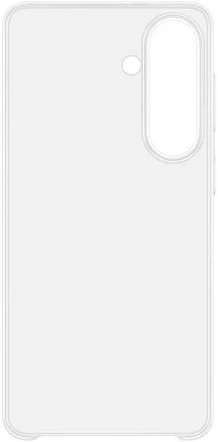 „Samsung Galaxy S26+“ skaidrus dėklas