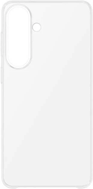 „Samsung Galaxy S26+“ skaidrus dėklas