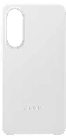 112803 Dėklas Samsung Kindsuit Dėklas skirtas Galaxy S25 Edge light pilkas