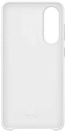 112803 Dėklas Samsung Kindsuit Dėklas skirtas Galaxy S25 Edge light pilkas