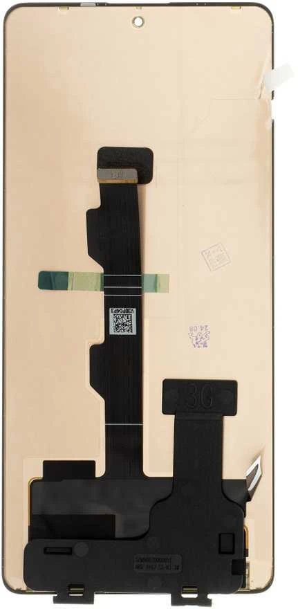 „Xiaomi Redmi Note 13 Pro 4G“ LCD ekranas + jutiklinis blokas