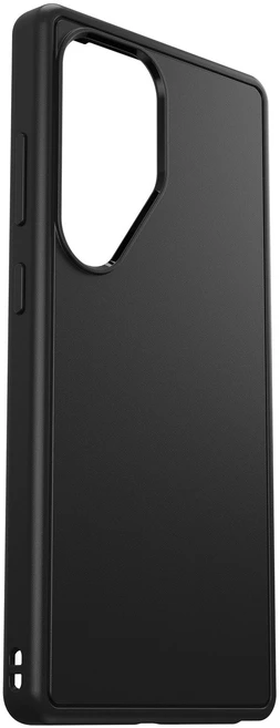Dėklas GP-FPS938OBHBW Samsung by Otterbox Symmetry Protective Cover Galaxy S25 Ultra Juodas (Damaged Package) (Pažeista pakuotė)