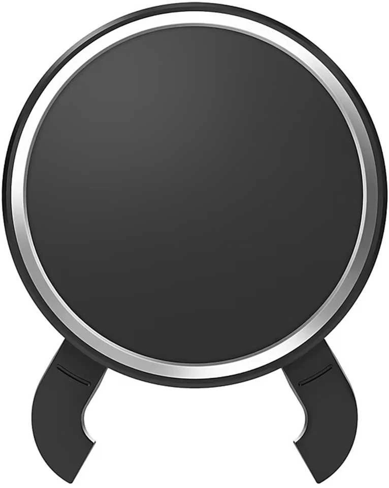 Samsung PWU025WIBBW Car Wireless Charger, Juodas