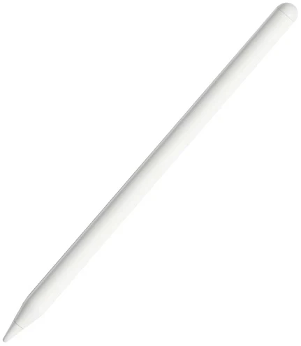 Honor Choice Amork Pieštukas Lite baltos spalvos