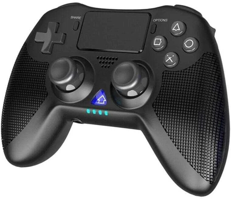 Bluetooth žaidimų pultelis iPega PG-P4008