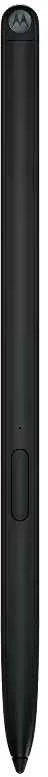Motorola Moto Pen Ultra with Charging Case juodos spalvos