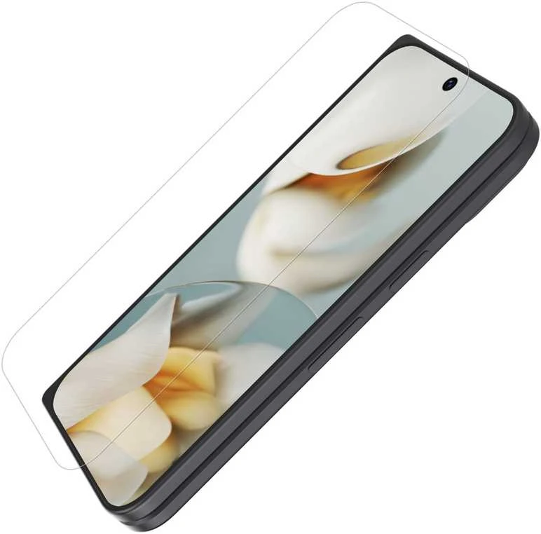 Nillkin apsauginis stiklas 0.2mm H+ PRO 2.5D (išorinis) skirtas Google Pixel 10 Pro Fold