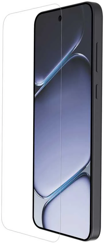Nillkin Apsauginis stiklas 0.2mm H+ PRO 2.5D skirtas OnePlus 15R