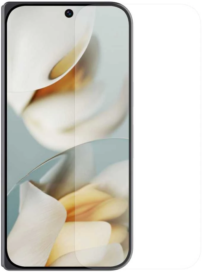 Nillkin apsauginis stiklas 0.2mm H+ PRO 2.5D (išorinis) skirtas Google Pixel 10 Pro Fold