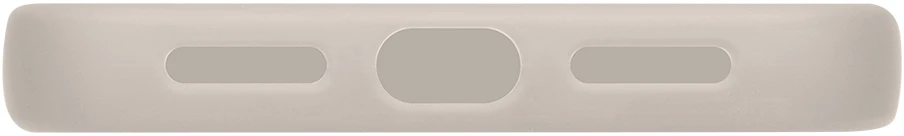 Dėklas OBAL:ME MagNetix Lumen Cover for Apple iPhone 18 Pro Max/17 Pro Max Graphite