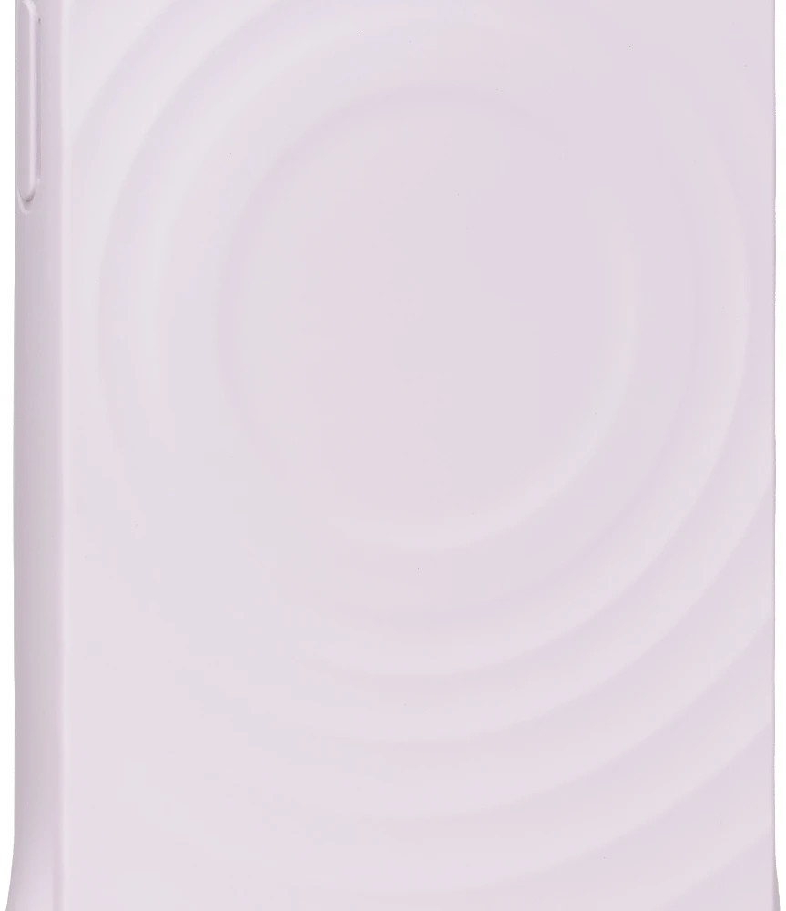 Dėklas OBAL:ME MagNetix Orbit Cover for Apple iPhone 15 Lilac