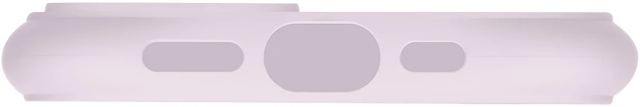 Dėklas OBAL:ME MagNetix Orbit Cover for Apple iPhone 13 Lilac