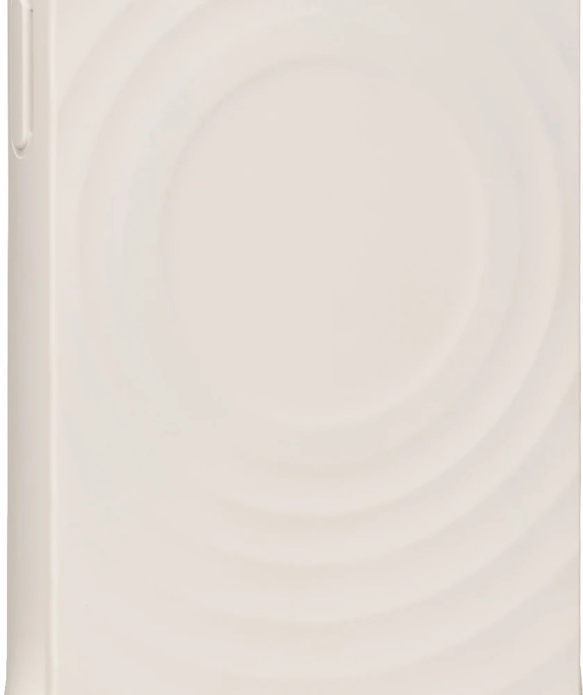 Dėklas OBAL:ME MagNetix Orbit Cover for Apple iPhone 13 rusvai gelsvas