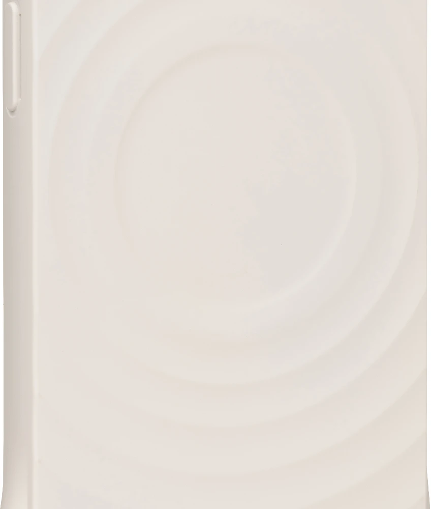 Dėklas OBAL:ME MagNetix Orbit Cover for Apple iPhone 16e/17e rusvai gelsvas