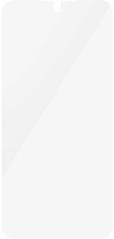 Panzer Glass Samsung Galaxy A55 5G Ultra-Wide Fit EasyAligner by PanzerGlass