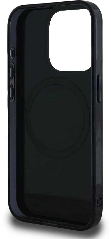 Red Bull Raudona Bull Raudona Bull PC/TPU Two Bulls Magsafe dėklas jūsų Apple iPhone 15 Pro Max mėlynos spalvos