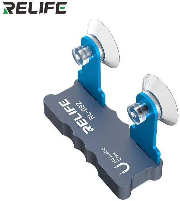 Dėklas Relife RL-092 LCD ekrano remonto laikiklis