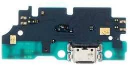 Samsung A176/A185 Galaxy A17 5G/ A18 Board with Charging Connector (Service Pack)