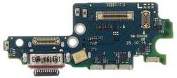 Samsung S942B Galaxy S26 Board with Charging Connector (Service Pack)