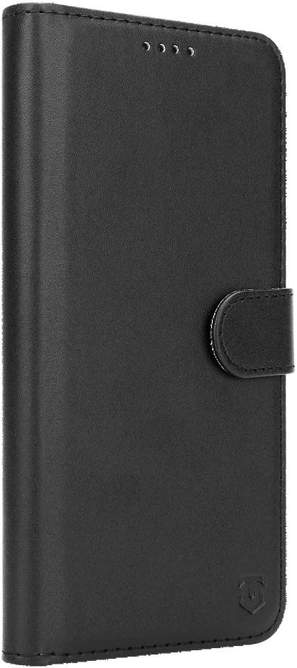 Dėklas Tactical Field Notes for Xiaomi Redmi A7 Juodas