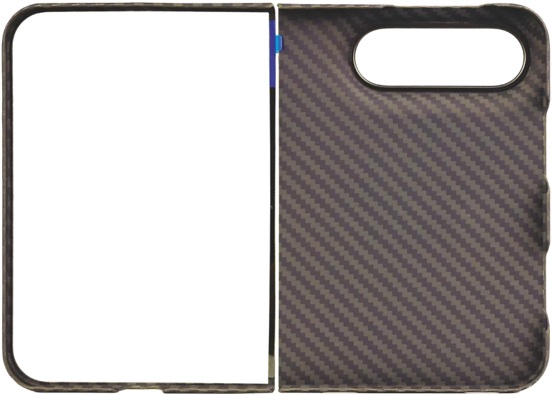 Dėklas Tactical MagForce Aramidinis dangtelis Apple iPhone Duo Juodas