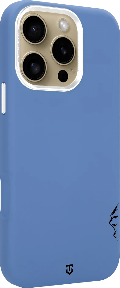 Dėklas Tactical MagForce Velvet Smoothie 2.0 Cover for Apple iPhone 16 Pro Avatar