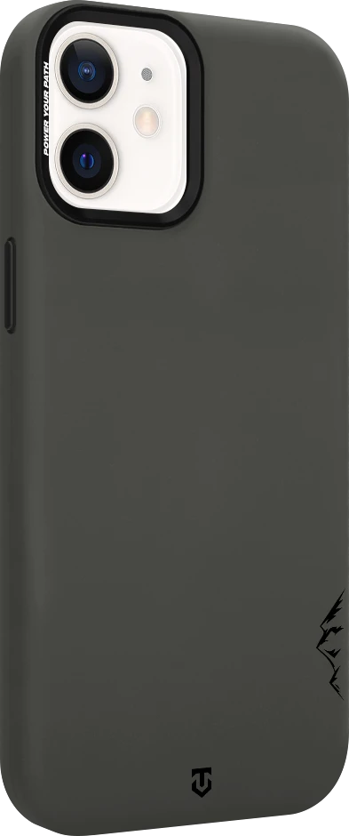 Dėklas Tactical MagForce Velvet Smoothie 2.0 Cover for Apple iPhone 12/12 Pro Bazooka
