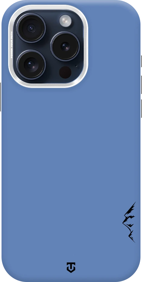 Dėklas Tactical MagForce Velvet Smoothie 2.0 Cover for Apple iPhone 15 Pro Avatar