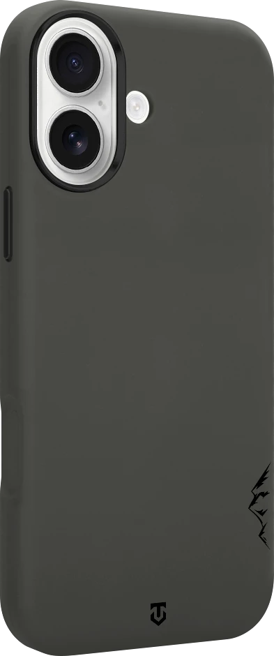 Dėklas Tactical MagForce Velvet Smoothie 2.0 Cover for Apple iPhone 17 Bazooka