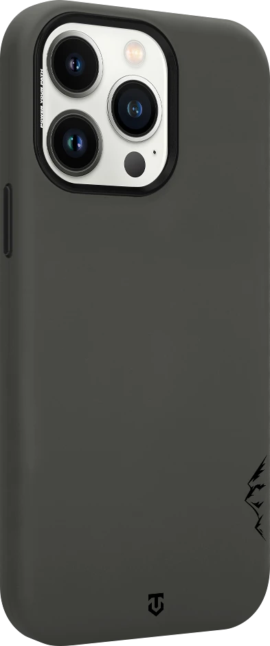 Dėklas Tactical MagForce Velvet Smoothie 2.0 Cover for Apple iPhone 14 Pro Bazooka