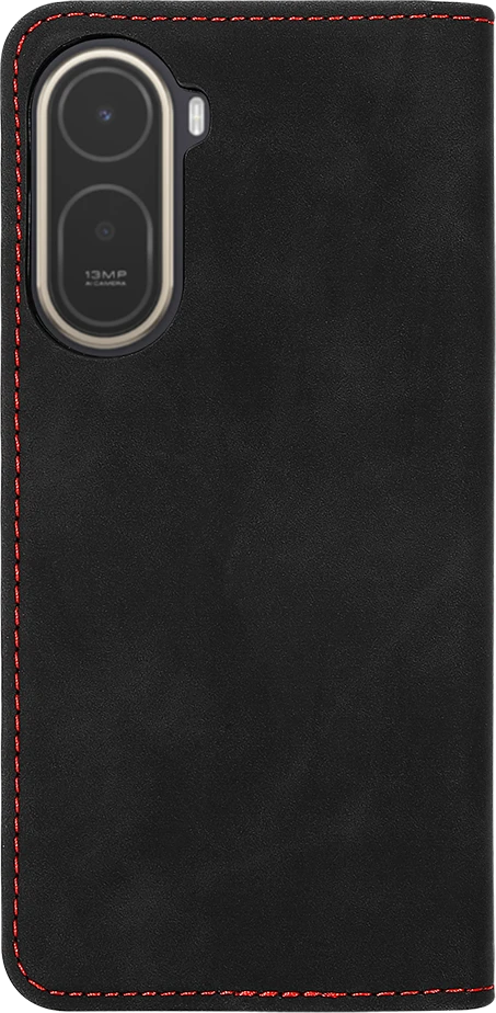 Dėklas Tactical Xproof for Xiaomi Redmi A7 Pro Juodas Hawk