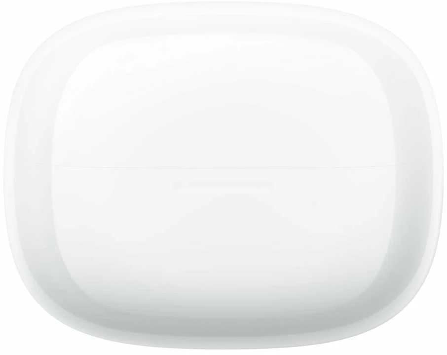Ausinės Xiaomi Redmi Buds 6 Pro, Baltos spalvos