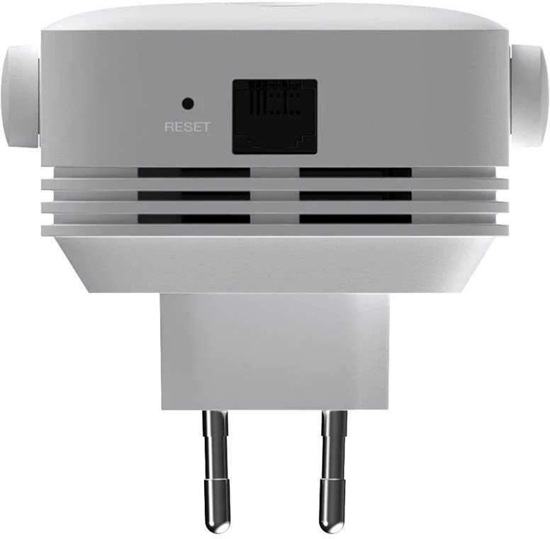 Maršrutizatorius Xiaomi WiFi Range Extender AX1500 (DVB4514GL)