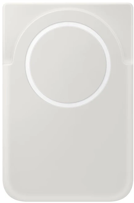 „Samsung“ 5000mAh belaidė baterija, magnetinė, pilka