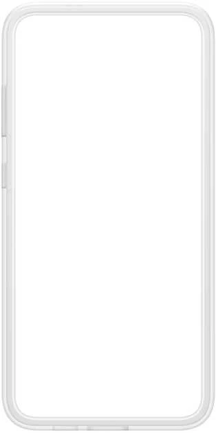 Dėklas MS926CYE Suit Case for Samsung Galaxy S24 Plus, Geltona (Geltona)