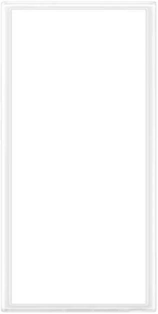 Dėklas MS928CYE Suit Case for Samsung Galaxy S24 Ultra, Geltona (Geltona)