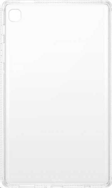 SAMSUNG CLEAR COVER TAB A7 LITE TRANSPARENT