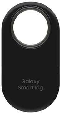 112803 EI-T5600BBE Samsung Galaxy SmartTag2 juodos spalvos